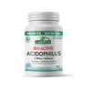 Bio Active Acidophilus Provita Nutrition