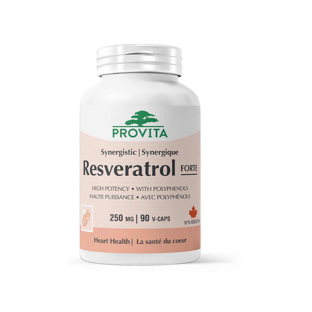 RESVERATROL_FORTE_FP_provita