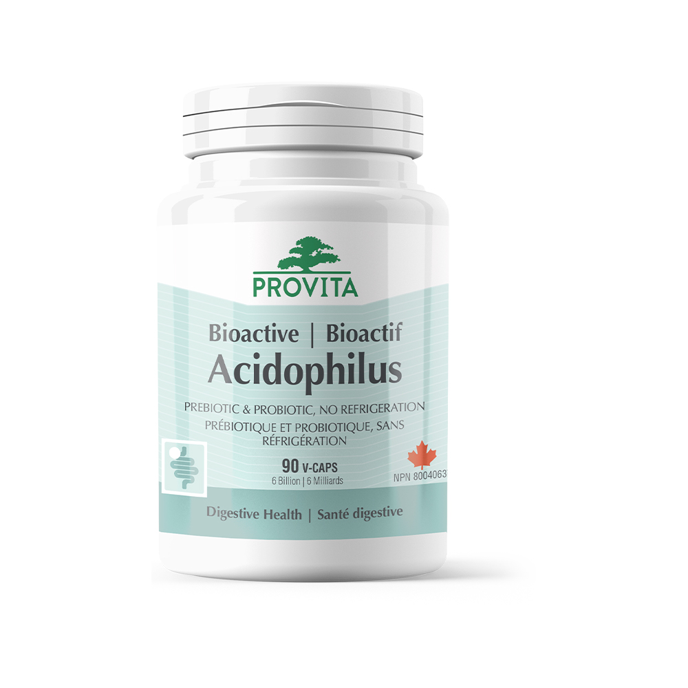 bioactive_acidophilus_provita_img