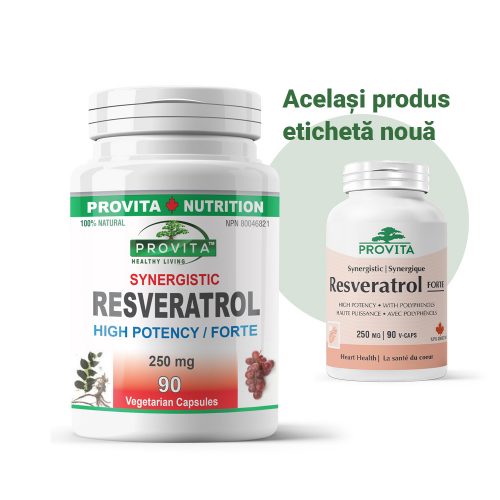 resveratrol